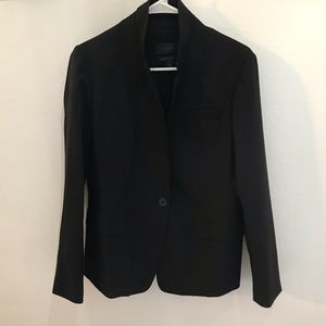 J. Crew Blazer